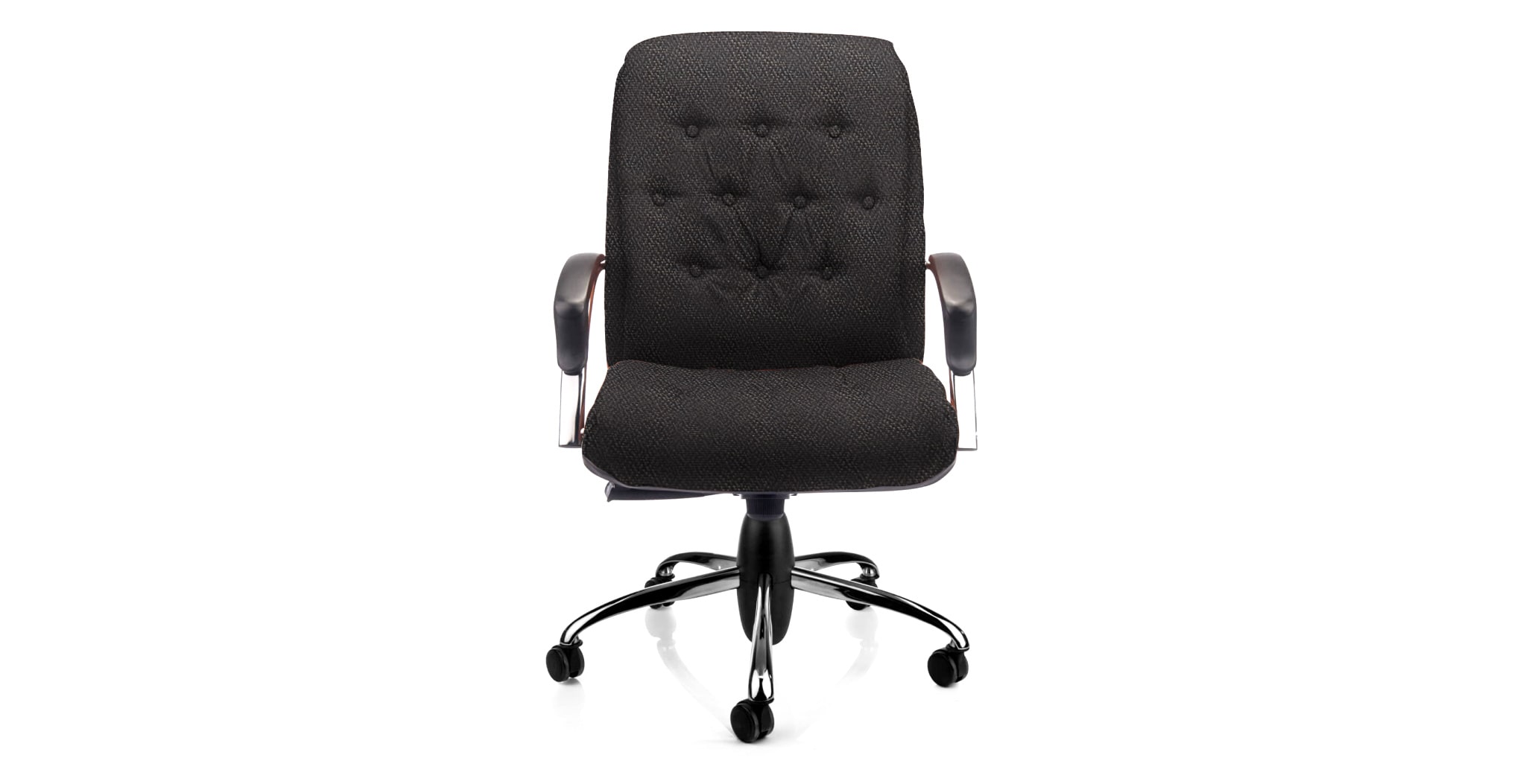 صندلی مدیریتی نیلپر مدل OCM 902E
